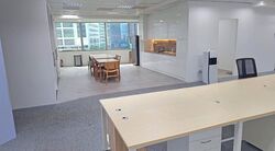 The House Of Eden (D1), Office #620592181